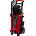Einhell Einhell High-pressure cleaner TE-HP 170 (red / black, 2,300 watts, 170 bar)