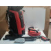 Einhell Einhell High-pressure cleaner TE-HP 170 (red / black, 2,300 watts, 170 bar)