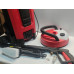 Einhell Einhell High-pressure cleaner TE-HP 170 (red / black, 2,300 watts, 170 bar)