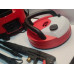 Einhell Einhell High-pressure cleaner TE-HP 170 (red / black, 2,300 watts, 170 bar)