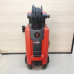 Einhell Einhell High-pressure cleaner TE-HP 170 (red / black, 2,300 watts, 170 bar)