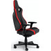 Noblechairs Epic Compact black-red