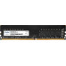 Netac Basic, DDR4, 16 GB, 2666MHz, CL19 (NE-L426-G016-SR8)