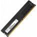 Netac Basic, DDR4, 16 GB, 2666MHz, CL19 (NE-L426-G016-SR8)
