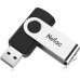Pendrive Netac U505, 32 GB  (NE-U505U3-G032)