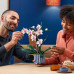 LEGO Icons Expert Orchidea (10311)