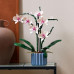LEGO Icons Expert Orchidea (10311)