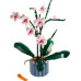 LEGO Icons Expert Orchidea (10311)