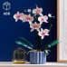 LEGO Icons Expert Orchidea (10311)