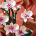 LEGO Icons Expert Orchidea (10311)