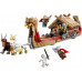 LEGO Marvel Kozia łódź (76208)