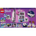 LEGO Friends Olivia's Space Academy (41713)