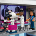 LEGO Friends Olivia's Space Academy (41713)