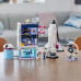 LEGO Friends Olivia's Space Academy (41713)