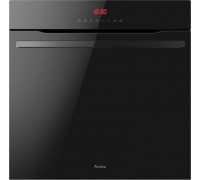 Amica ED57525V Studio Pyro