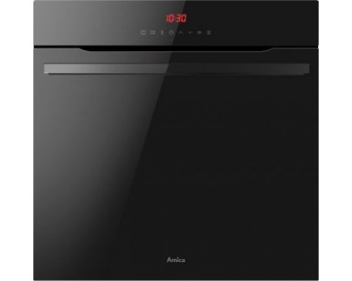 Amica ED57525V Studio Pyro