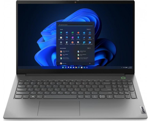 Laptop Lenovo ThinkBook 15 G4 ABA (21DL0048PB)