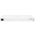 Switch HP Aruba Instant On 1830 48G (JL814A)