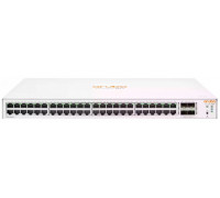 Switch HP Aruba Instant On 1830 48G (JL814A)