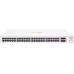 Switch HP Aruba Instant On 1830 48G (JL814A)