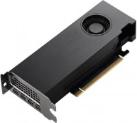 *QuadroRTXA2000 PNY Quadro RTX A2000 12GB GDDR6 (VCNRTXA2000-12GB-PB)