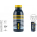 Milan BOTTLE THERMAL MILAN SWIMS GRANATOWA 354ML Milan BOTTLE THERMAL MILAN SWIMS GRANATOWA 354ML