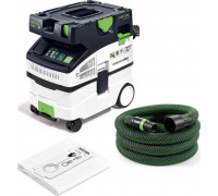 Festool CTL MIDI I (574832)