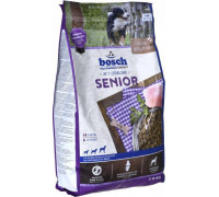 Bosch Food Senior 2,5kg