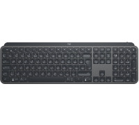 Logitech MX Keys for Business (920-010244)