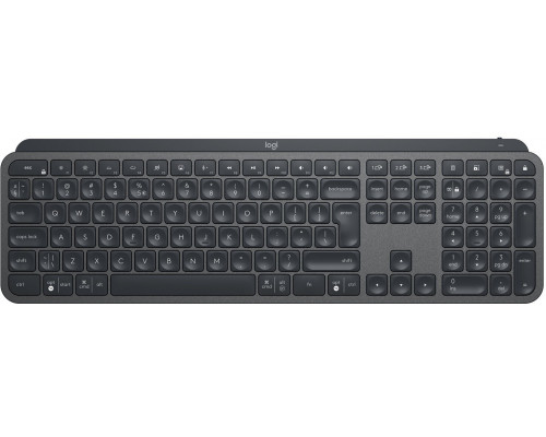 Logitech MX Keys for Business (920-010244)