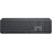 Logitech MX Keys for Business (920-010244)