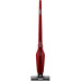 Nilfisk Easy 36Vmax Red