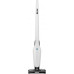 Nilfisk Easy 28Vmax White