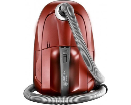 Nilfisk BRAVO SR10P07A