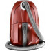 Nilfisk BRAVO SR10P07A
