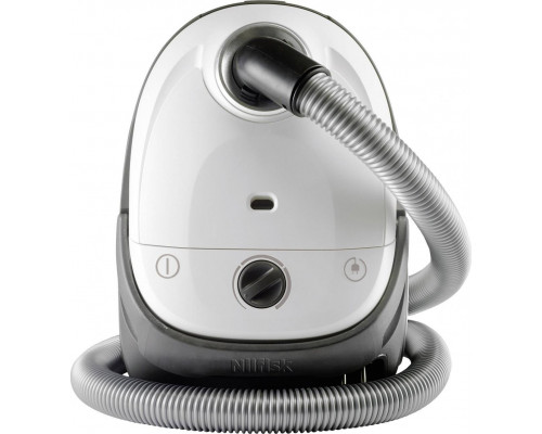 Nilfisk ONE WB10P05A-HB15 Basic
