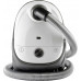 Nilfisk ONE WB10P05A-HB15 Basic