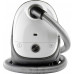 Nilfisk ONE WB10P05A-HB15 Basic
