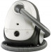 Nilfisk ONE WB10P05A-HB15 Basic