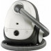 Nilfisk ONE WB10P05A-HB15 Basic
