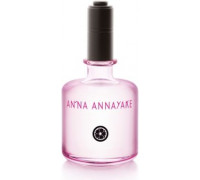 Annayake Anna EDP 100ml