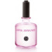Annayake Anna EDP 100ml