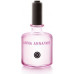 Annayake Anna EDP 100ml