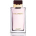 Dolce & Gabbana Pour Femme 2012 EDP 25 ml