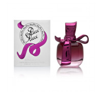 Nina Ricci EDP 50 ml