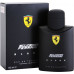 Ferrari Scuderia Black EDT 75 ml