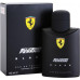 Ferrari Scuderia Black EDT 75 ml