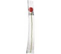 Kenzo Flower EDT 100ml