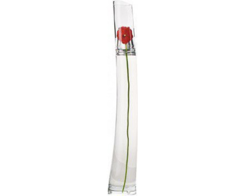 Kenzo Flower EDT 100ml