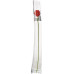 Kenzo Flower EDT 100ml
